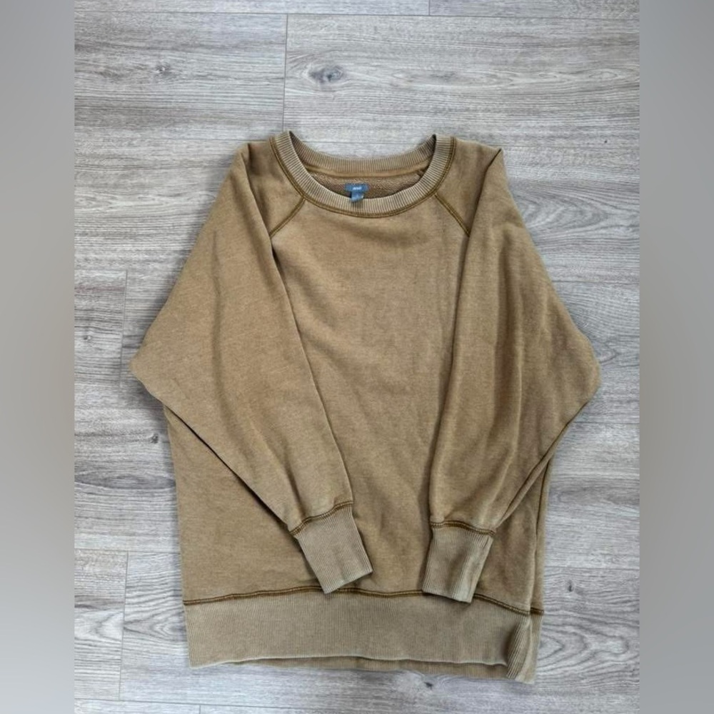 Aerie Crewneck